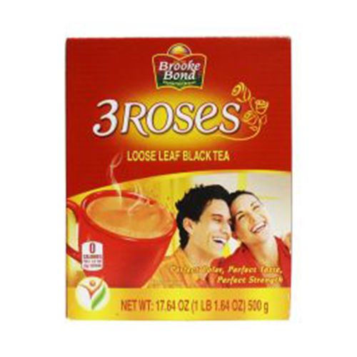 http://atiyasfreshfarm.com/public/storage/photos/1/New Products/Brooke Bond 3 Roses Loose Leaf Black Tea 500gms.jpg